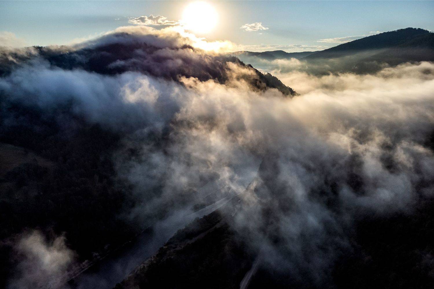 , Сергей Ларин