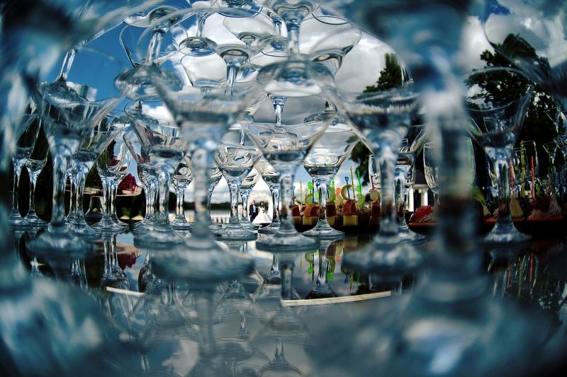 молодожены, свадьба Молодоженыphoto preview