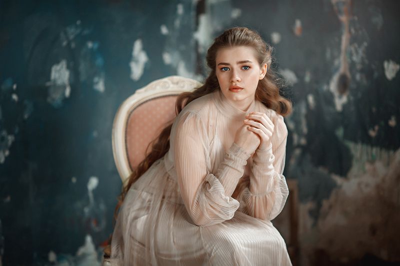 Златаphoto preview