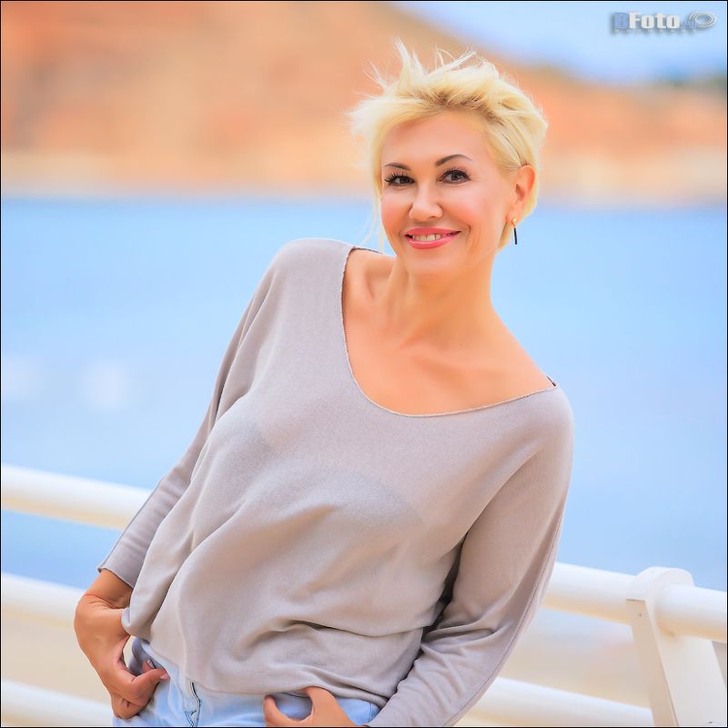 фотограф в испании, фотосессия в торревьеха, фотосъемка в испании, портрет, фотограф в торревьеха, блондинка, фотосессия в испании, девушка, фотограф в аликанте Фотосъемка в Испании, фотосессии на Коста Бланкаphoto preview