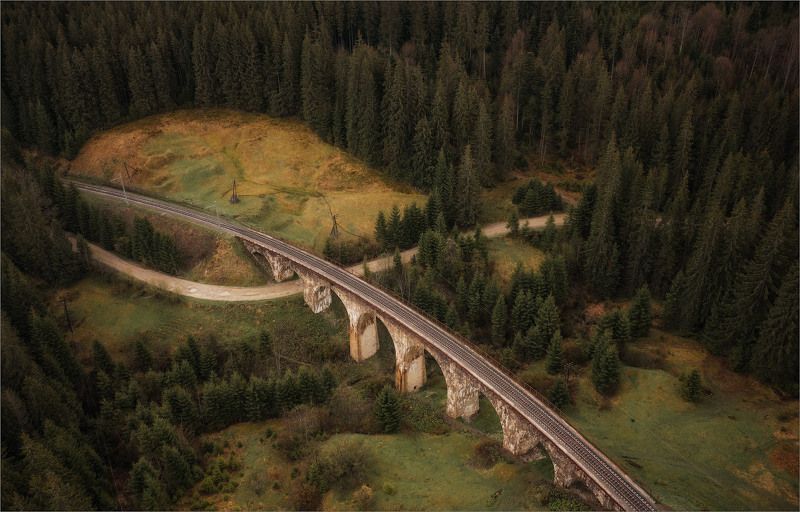 Ожидая Экспрессphoto preview