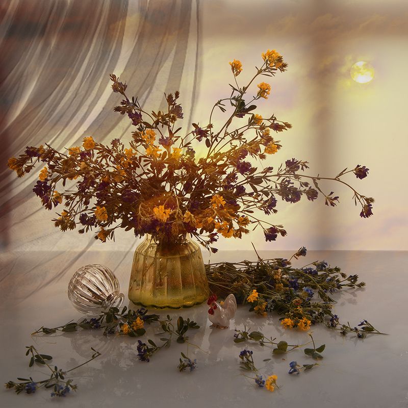 Августphoto preview