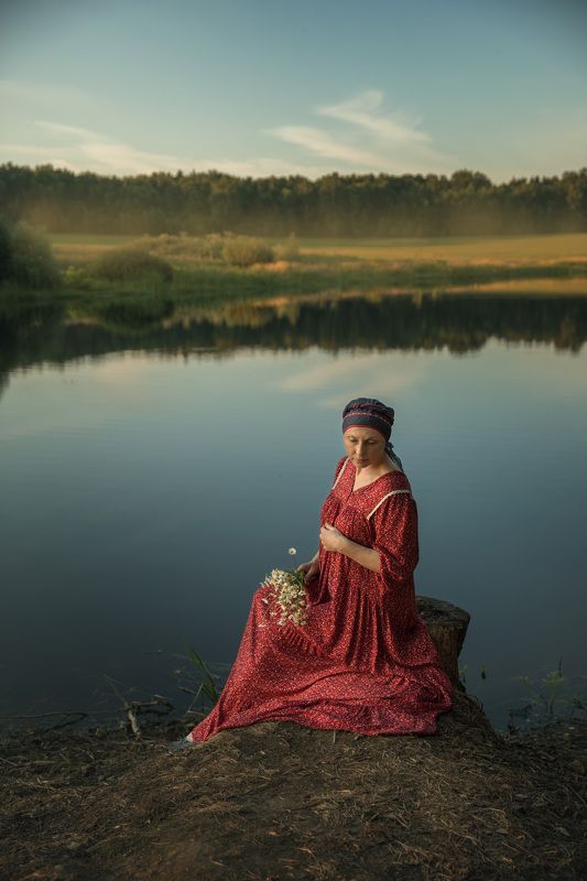 натуральная красота Вселеннаяphoto preview