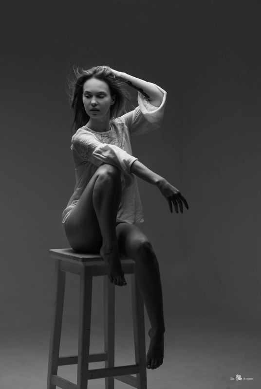 Кристинаphoto preview