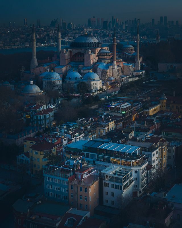 turkey, instanbul Instanbulphoto preview