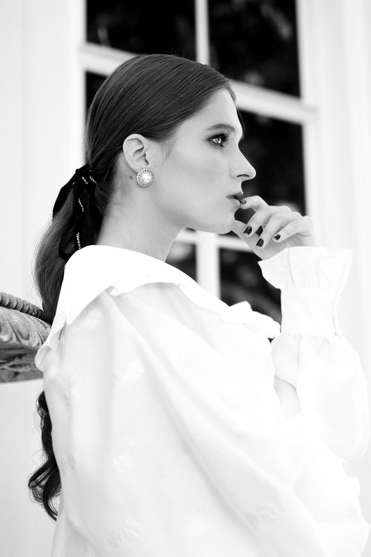 Валентина фото превью