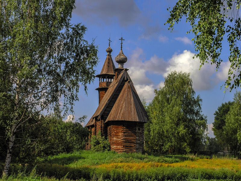 Костромаphoto preview