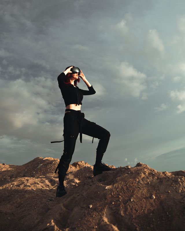 пескиphoto preview