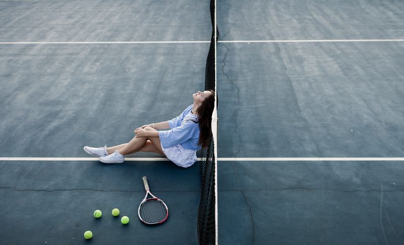 Матч поинтphoto preview