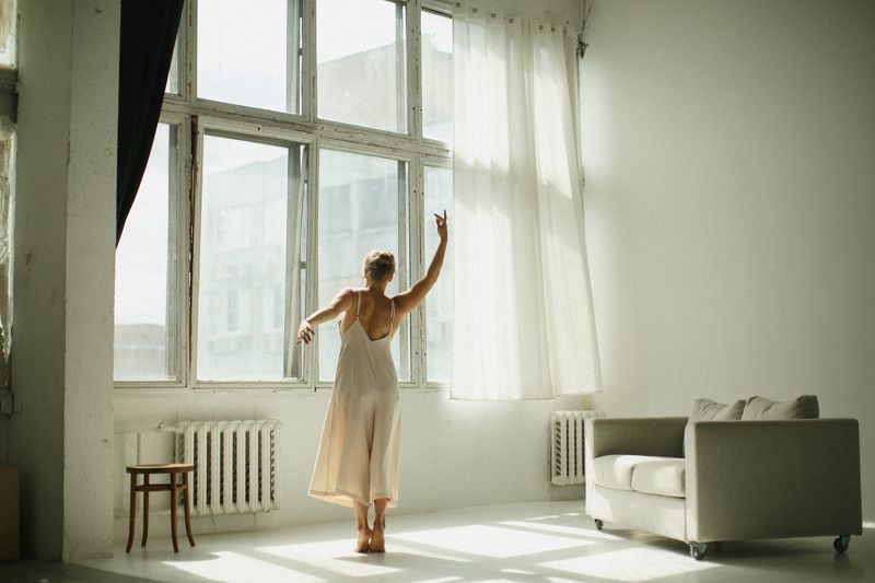 Ольгаphoto preview