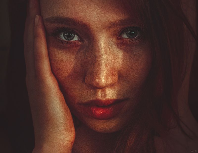 t i r e d фото превью