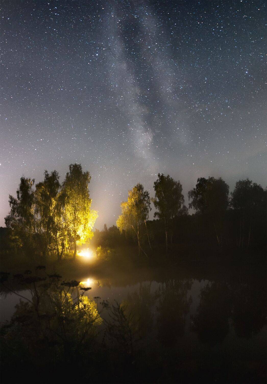 Автор: Виталий Стрельцов , Виталий Стрельцов