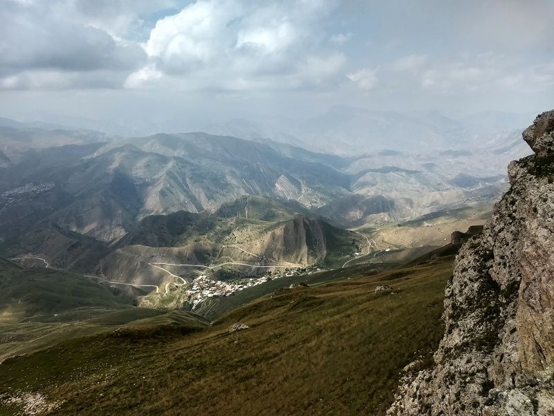 горыphoto preview