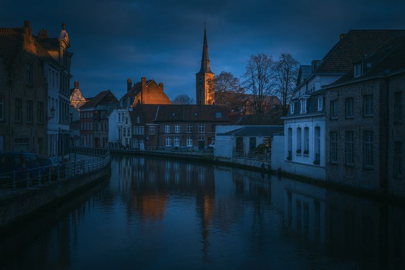 At first Lightphoto preview