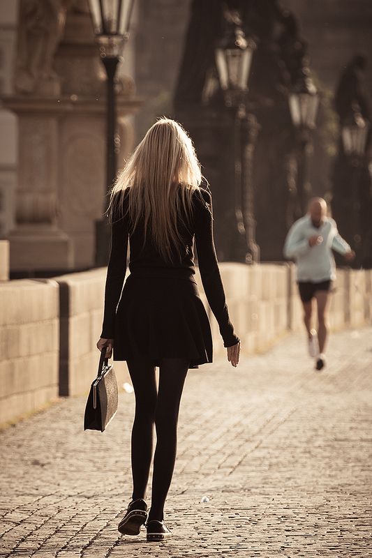 On the wayphoto preview