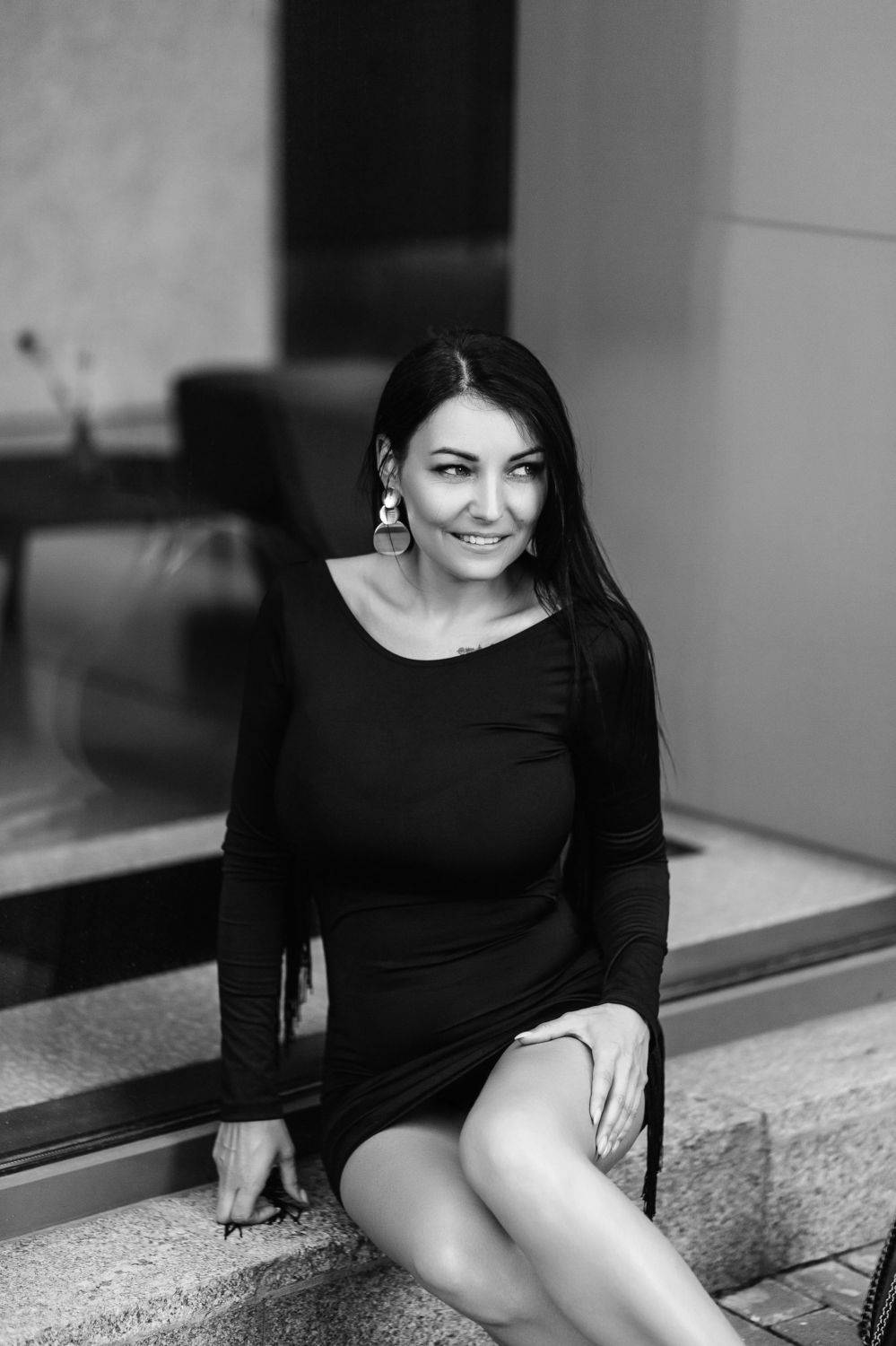 , Алина Подмаркова