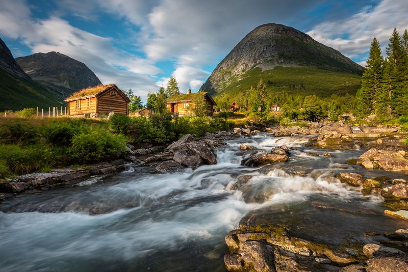 norway,landscape,mountains, Norwayphoto preview