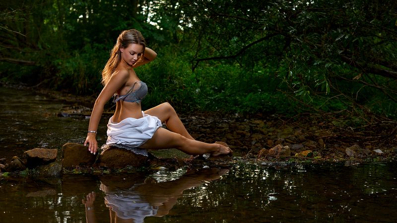 Evelinaphoto preview