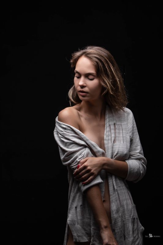 Кристинаphoto preview