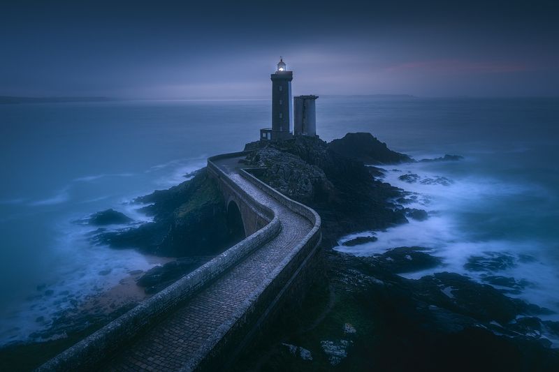 Reddit Phare du Petit Minouphoto preview