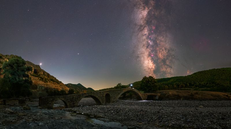 The seekerphoto preview