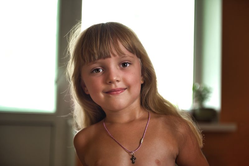 Внученькаphoto preview