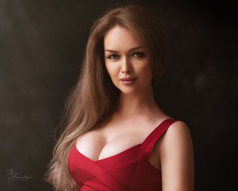 Кристинаphoto preview