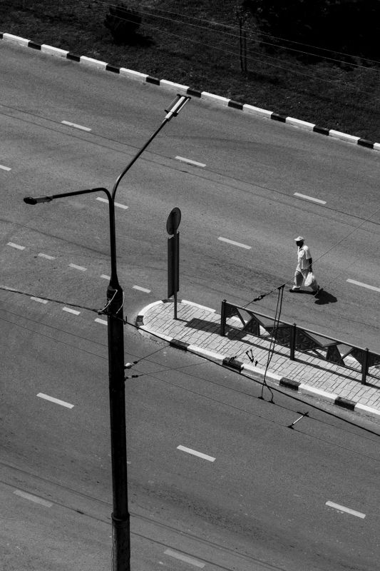 Контрастыphoto preview