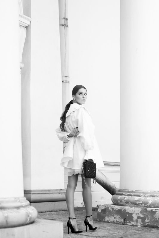 Валентина фото превью