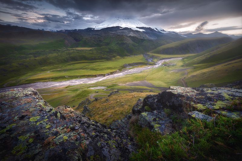 Поляна Эммануэляphoto preview