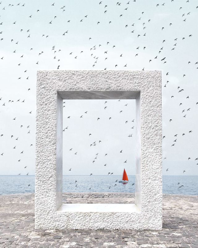 serenityphoto preview