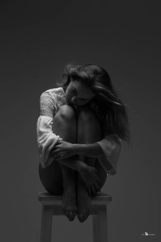 Кристинаphoto preview