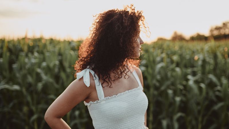 #poltava #land #sumer #autumn #girl #walk #model #portraits #portraitphotography #art #sky #evening #hay #blanks #village #style #clothing #fashion Мартаphoto preview