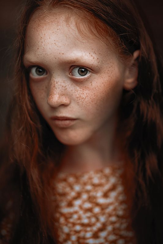 Алисаphoto preview