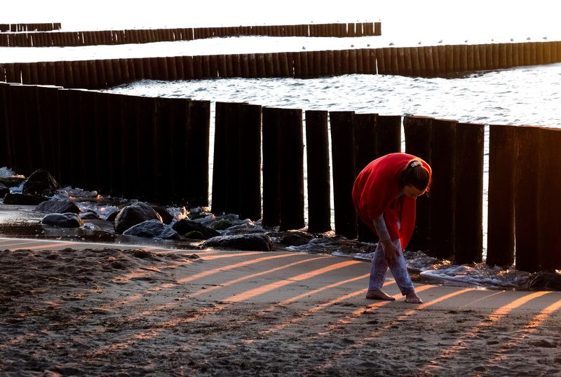 Иллюзияphoto preview