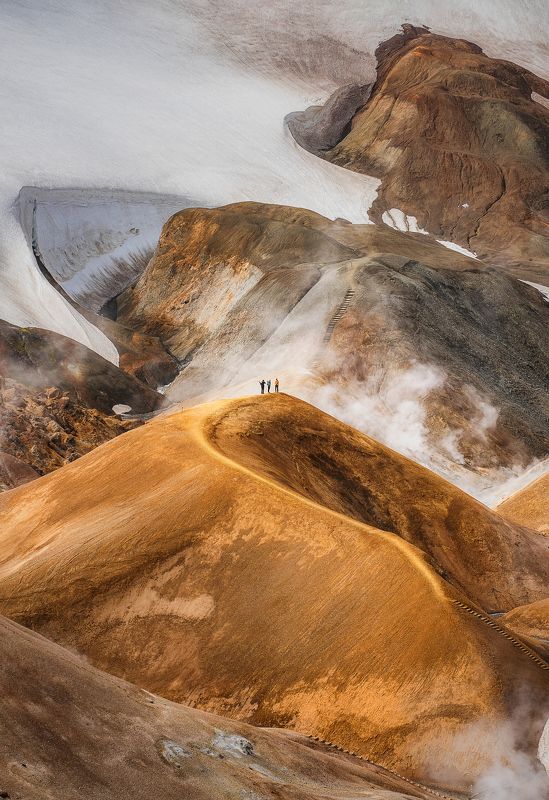 Тримата от запасаphoto preview