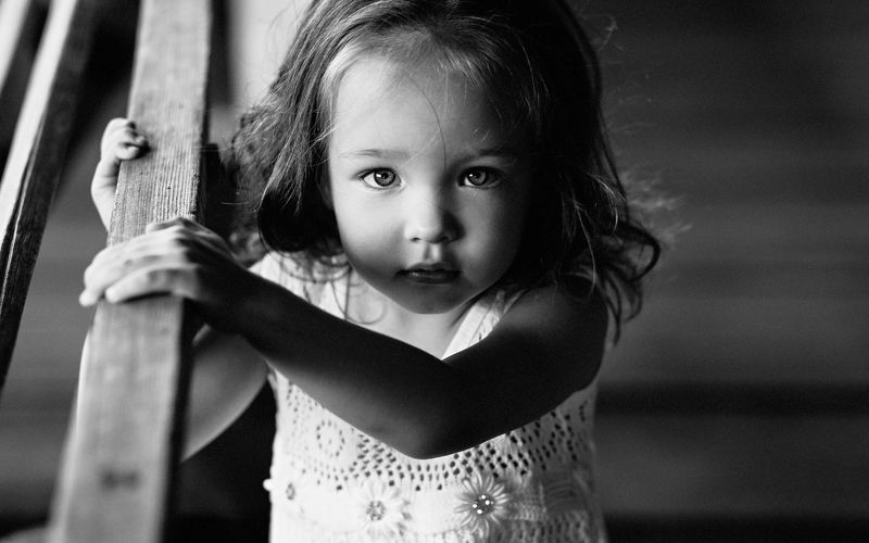 Милаphoto preview