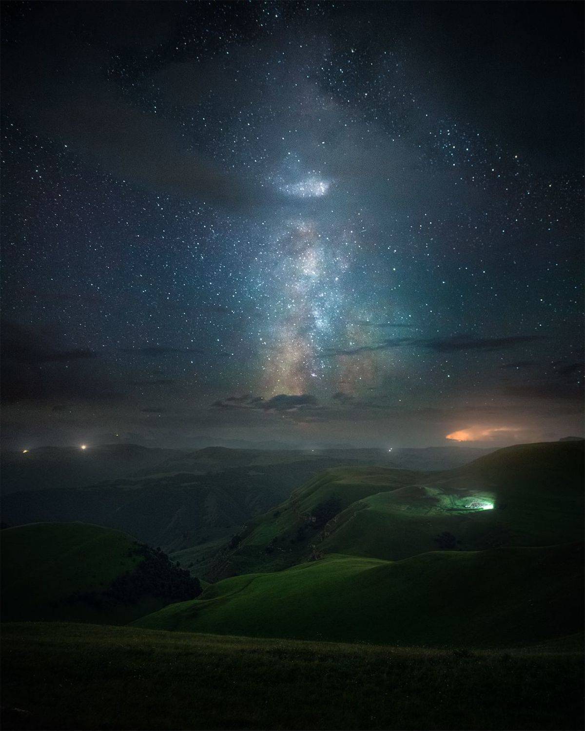 Автор: Алексей Агеев , Алексей Агеев