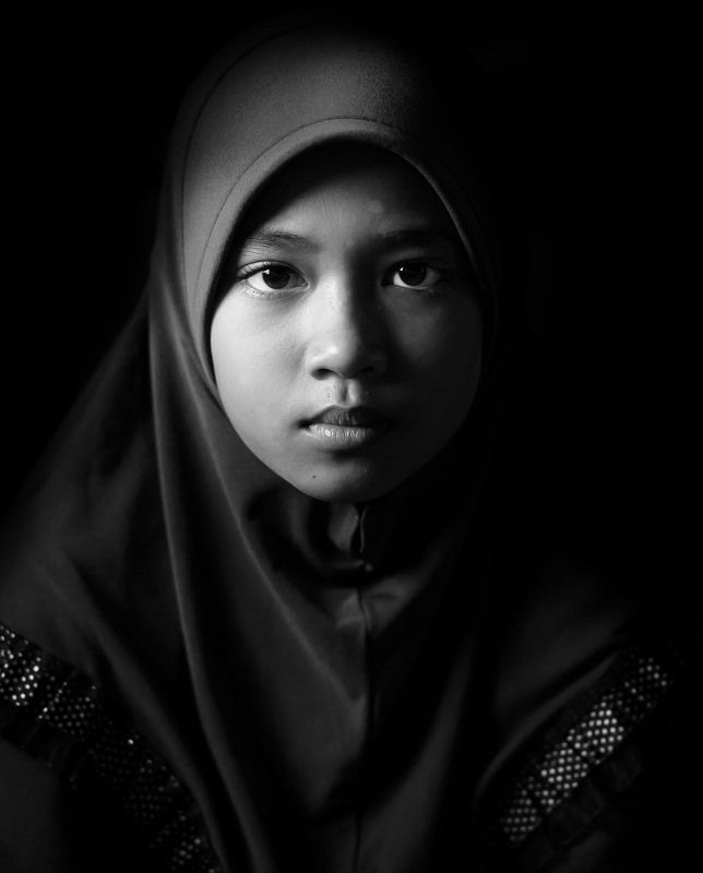 Khmer girl girlphoto preview