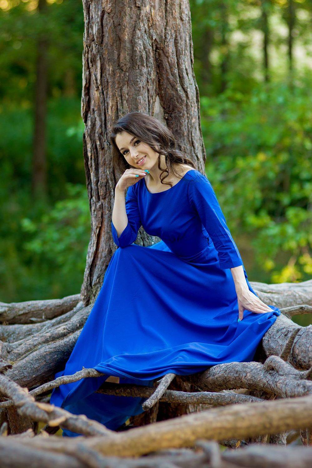 калужскийфотовыезд калужскийфотовыезд2021,  Александр