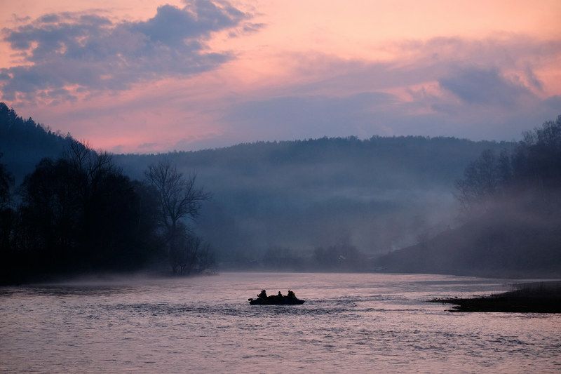 Запознившиесяphoto preview