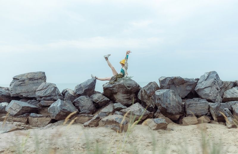 Hippie happyphoto preview