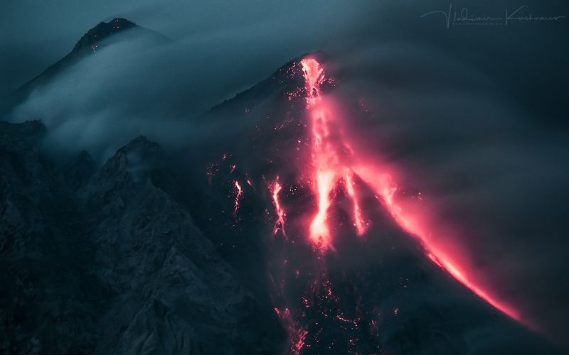 Шивелучphoto preview