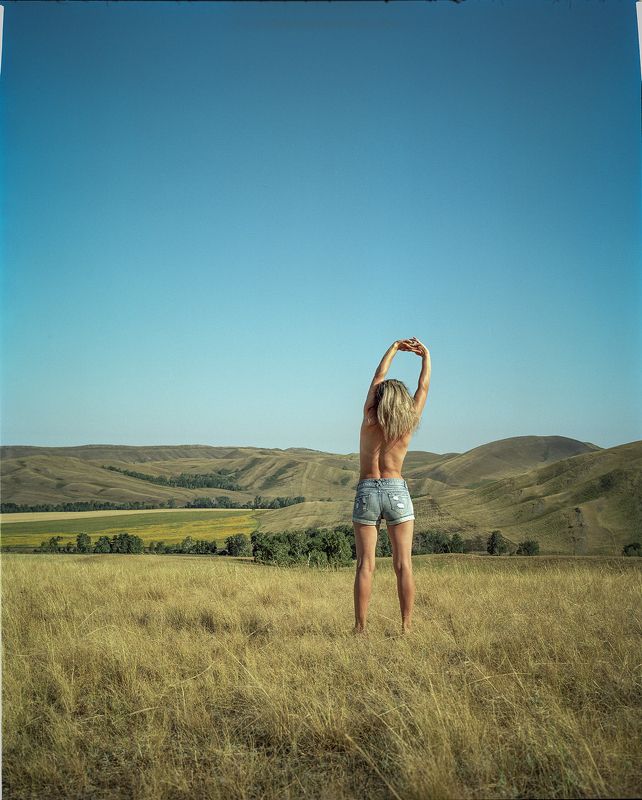 mamiya, rb67 photo preview