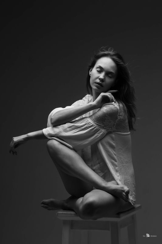 Кристинаphoto preview