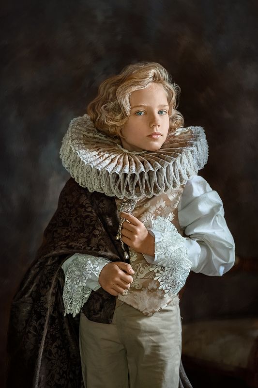 Мальчикphoto preview