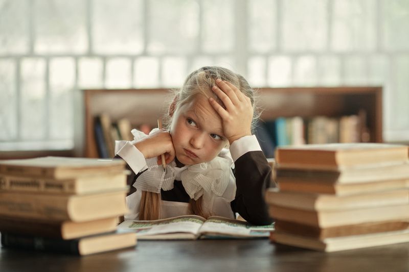 первоклашкаphoto preview