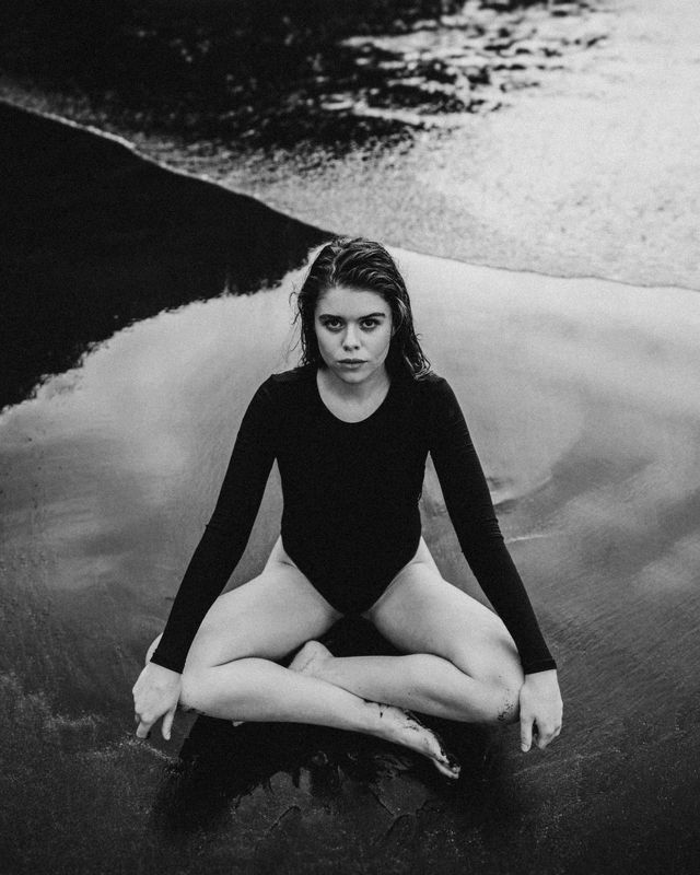 people,girl,lady,жанр,mood,soul,девушка,nature,film,фотография,mountains,арт, black, чб no guts, no storyphoto preview