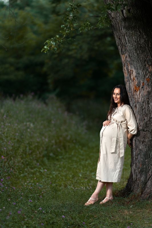 Радость фото превью