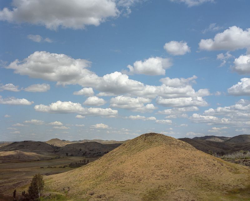 mamiya rb67 120mm kodak portra160 photo preview